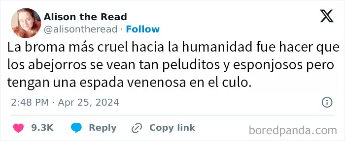 20 Épicos tuits de mujeres que hicieron reír a todo internet
