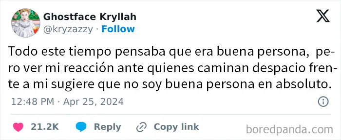 20 Épicos tuits de mujeres que hicieron reír a todo internet