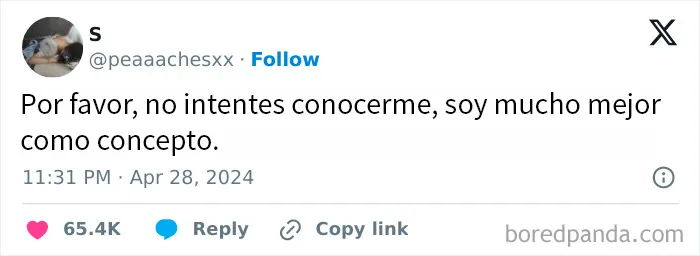 20 Épicos tuits de mujeres que hicieron reír a todo internet