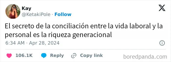 20 Épicos tuits de mujeres que hicieron reír a todo internet