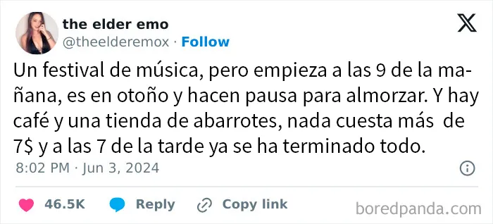 20 Tuits compartidos por mujeres que hicieron a los demás partirse de risa