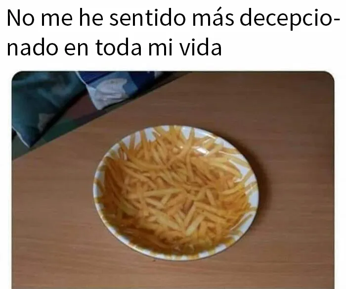 20 Divertidos memes para alegrarte el día