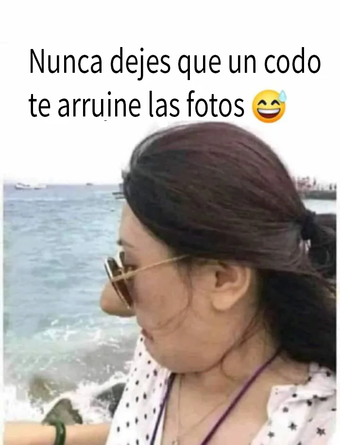 20 Divertidos memes para alegrarte el día
