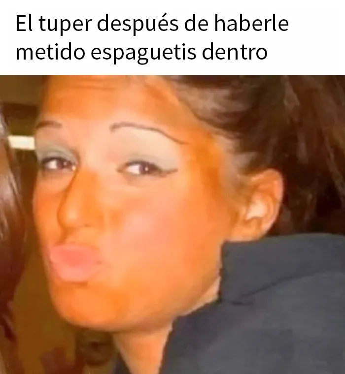 20 Divertidos memes para alegrarte el día