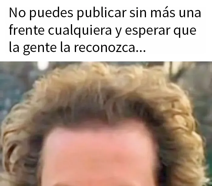 20 Divertidos memes para alegrarte el día