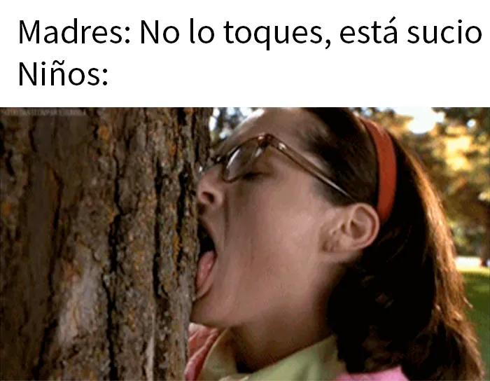 20 Divertidos memes sobre madres con los que te reirás tanto que quizá despiertes a tus hijos