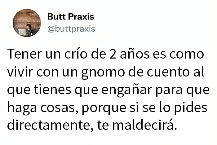 20 Divertidos memes sobre madres con los que te reirás tanto que quizá despiertes a tus hijos