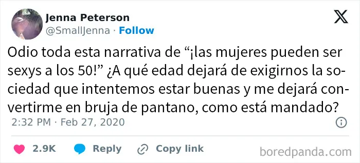 20 Divertidos memes sobre madres con los que te reirás tanto que quizá despiertes a tus hijos