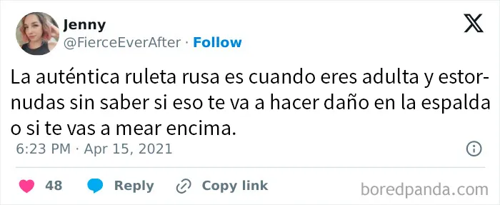 20 Divertidos memes sobre madres con los que te reirás tanto que quizá despiertes a tus hijos