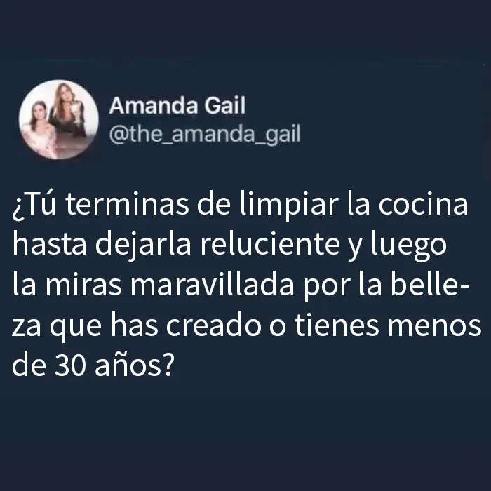 20 Divertidos memes sobre madres con los que te reirás tanto que quizá despiertes a tus hijos
