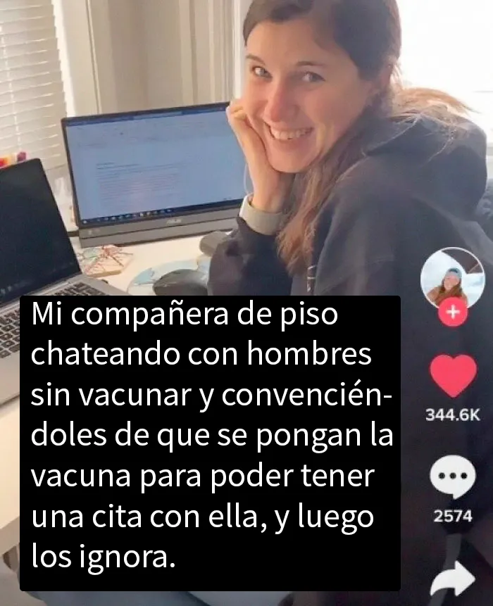 Campeona