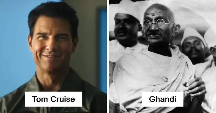 22 Personas que parecen buena gente pero en realidad son monstruos