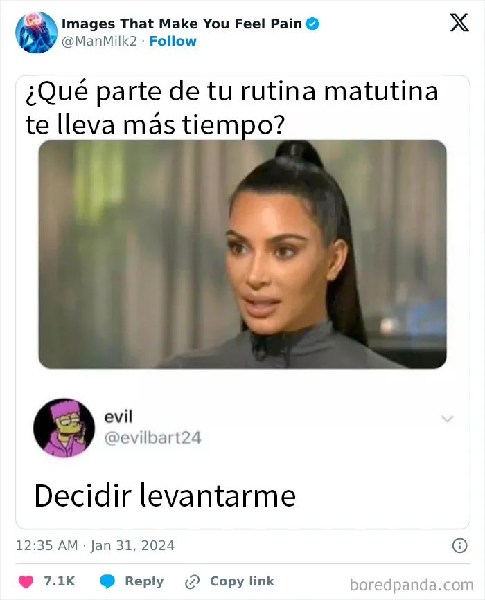 20 Imágenes dolorosas que te quitarán las ganas de seguir mirando internet por hoy