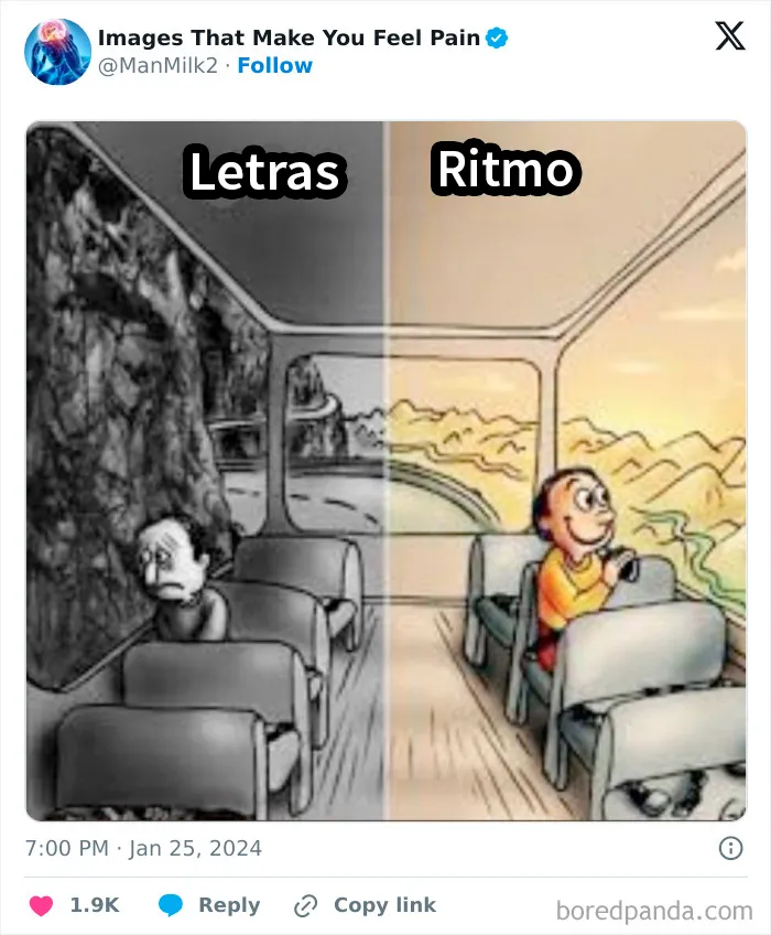 20 Imágenes dolorosas que te quitarán las ganas de seguir mirando internet por hoy
