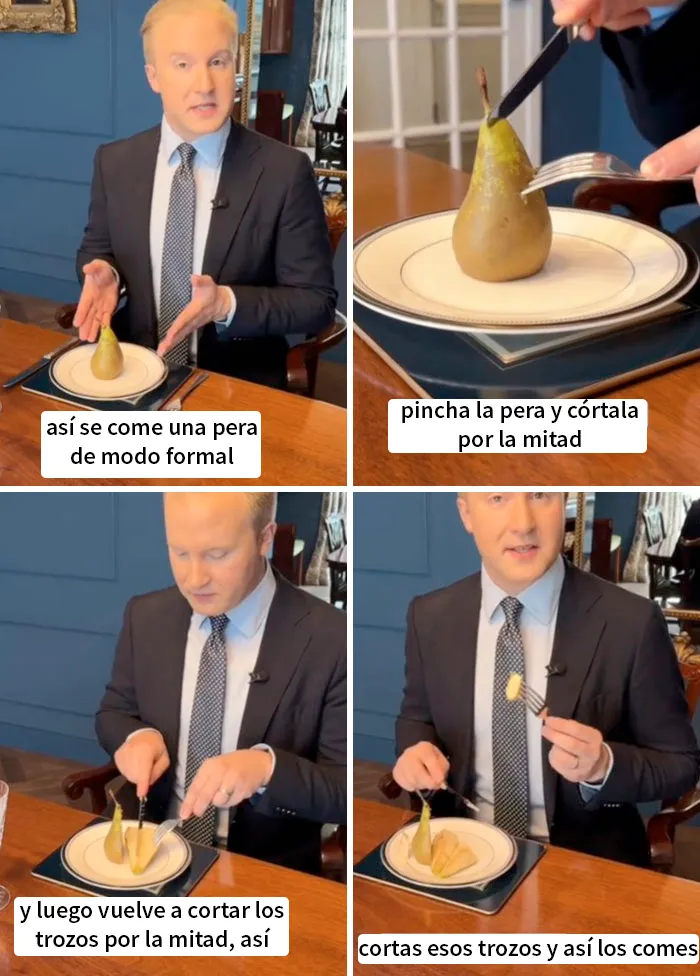 Rutina con mi tentempié a media mañana