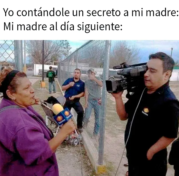 20 Divertidos memes "espirituales" sobre cualquier cosa que se te ocurra