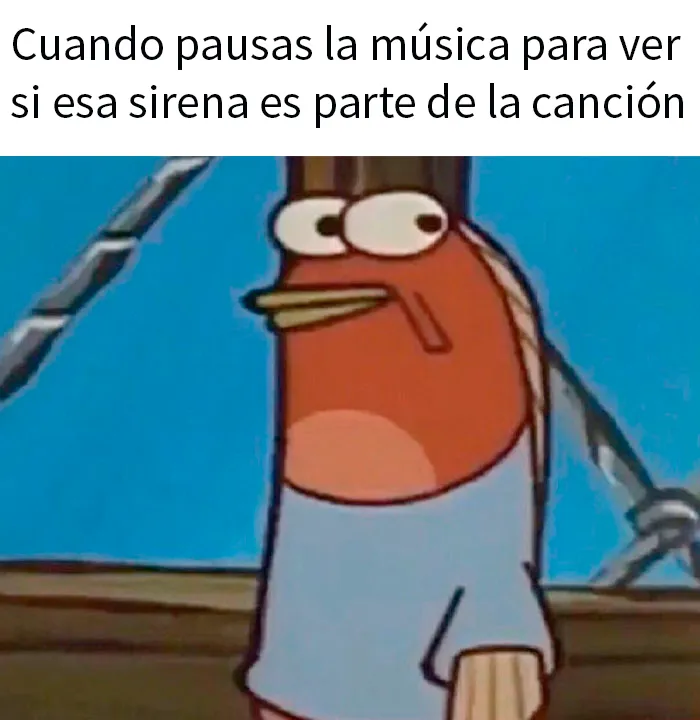 20 Divertidos memes "espirituales" sobre cualquier cosa que se te ocurra