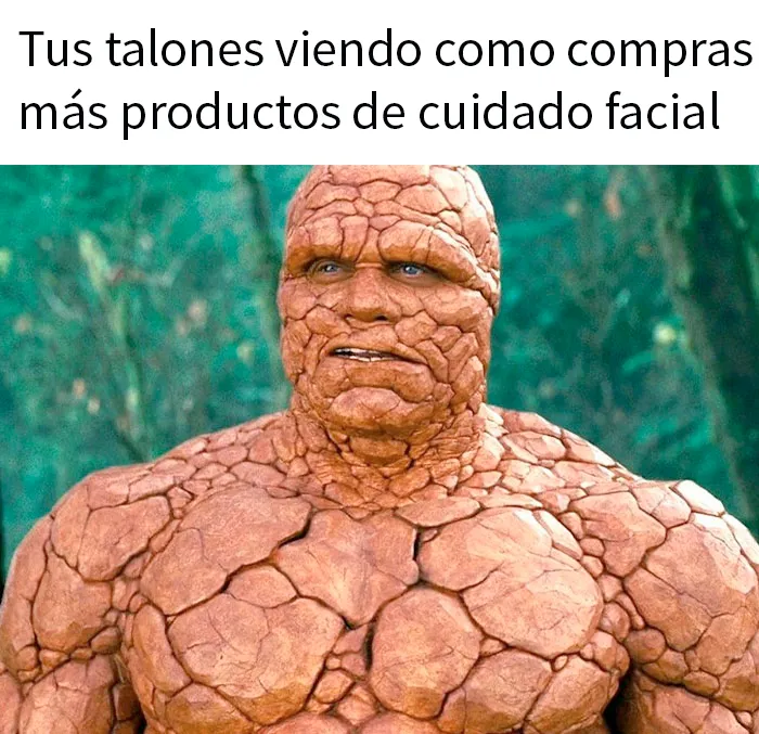 20 Divertidos memes "espirituales" sobre cualquier cosa que se te ocurra