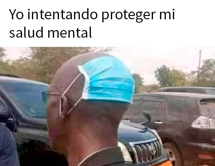20 Divertidos memes "espirituales" sobre cualquier cosa que se te ocurra