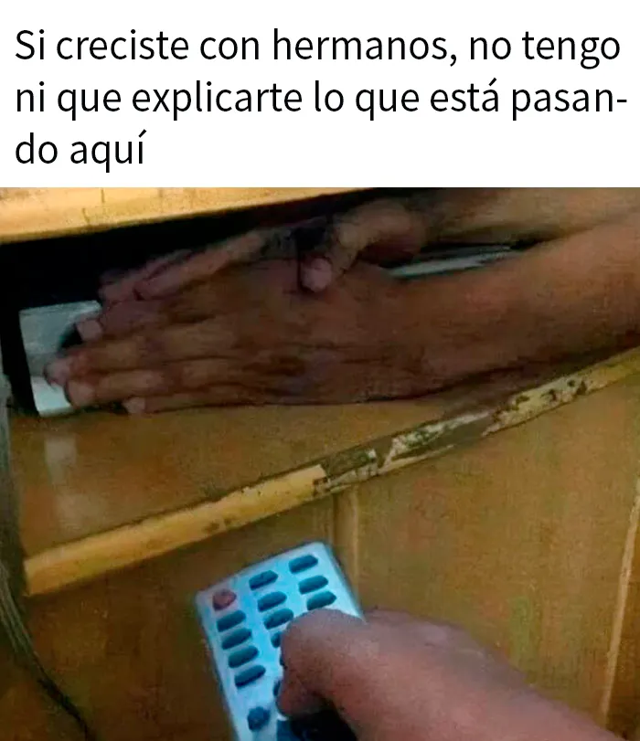 20 Divertidos memes "espirituales" sobre cualquier cosa que se te ocurra