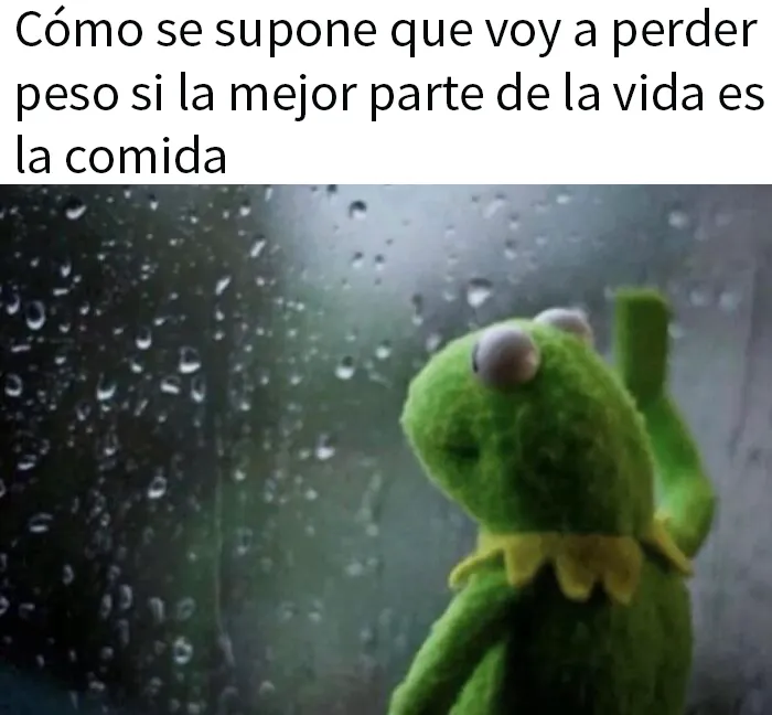 20 Divertidos memes "espirituales" sobre cualquier cosa que se te ocurra