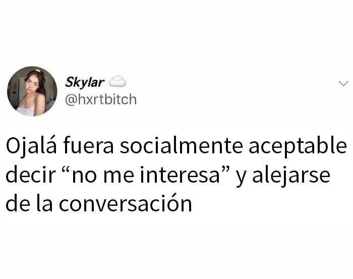 20 Divertidos memes "espirituales" sobre cualquier cosa que se te ocurra