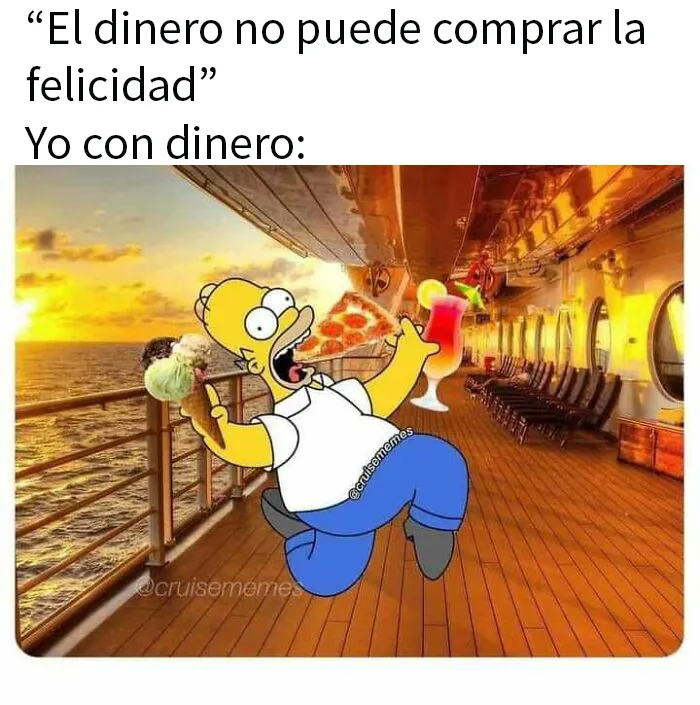 20 Divertidos memes "espirituales" sobre cualquier cosa que se te ocurra