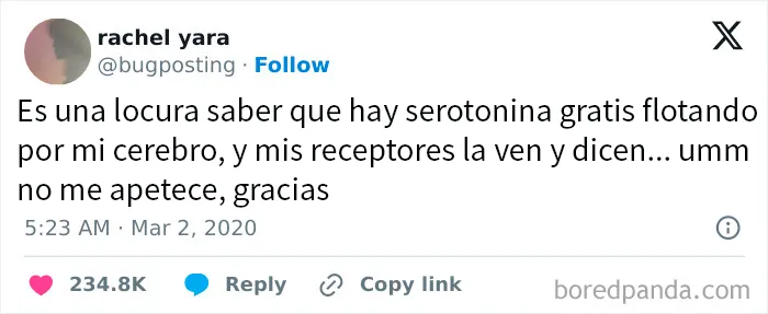 20 Divertidos memes "espirituales" sobre cualquier cosa que se te ocurra