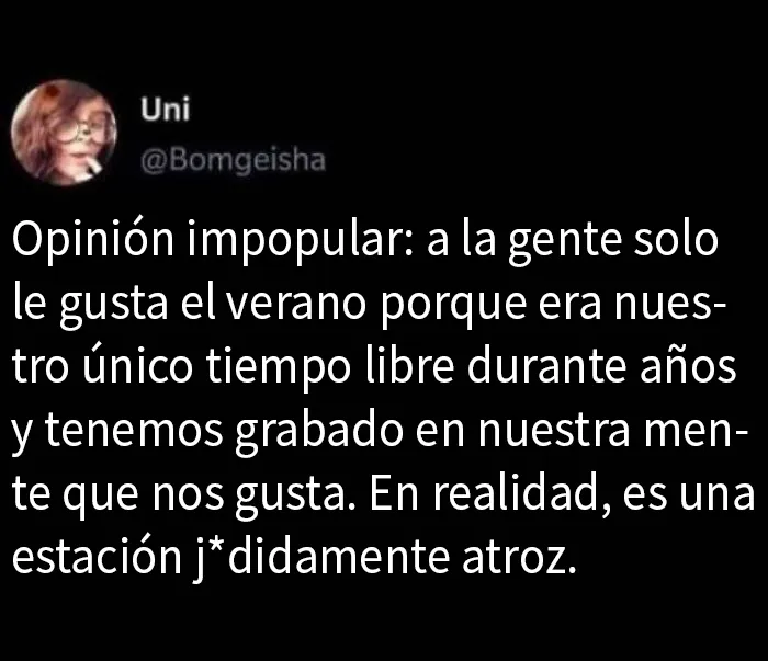 20 Divertidos memes "espirituales" sobre cualquier cosa que se te ocurra