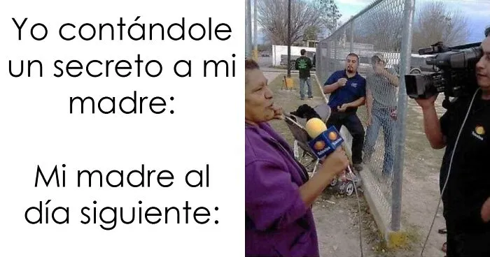 20 Divertidos memes "espirituales" sobre cualquier cosa que se te ocurra
