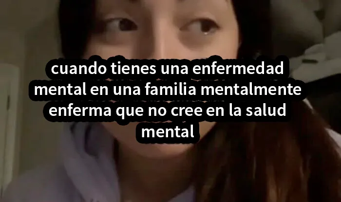 20 Divertidas publicaciones y memes sobre la familia que te tocan de cerca