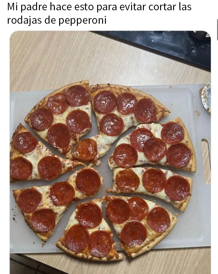20 Divertidas publicaciones y memes sobre la familia que te tocan de cerca