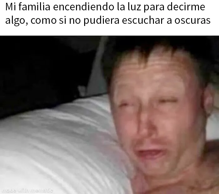 20 Divertidas publicaciones y memes sobre la familia que te tocan de cerca