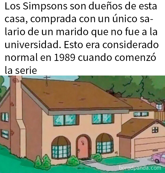 20 Divertidas publicaciones y memes sobre la familia que te tocan de cerca