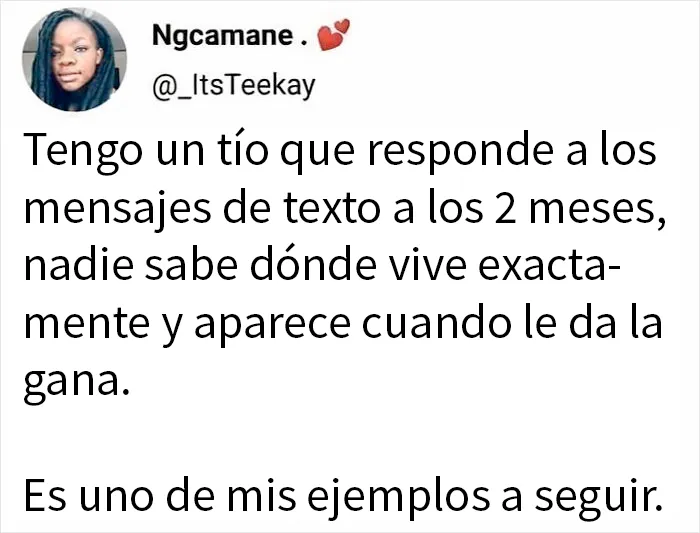20 Divertidas publicaciones y memes sobre la familia que te tocan de cerca