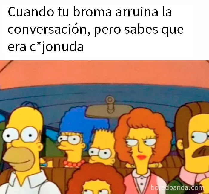 20 Divertidas publicaciones y memes sobre la familia que te tocan de cerca