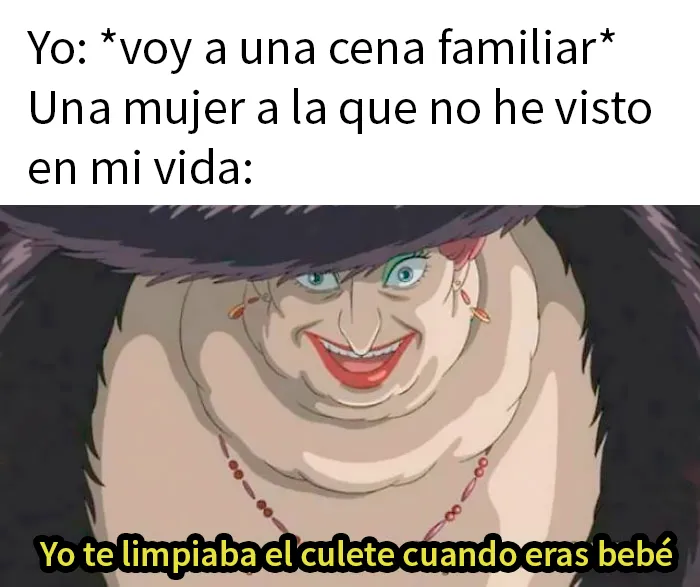 20 Divertidas publicaciones y memes sobre la familia que te tocan de cerca