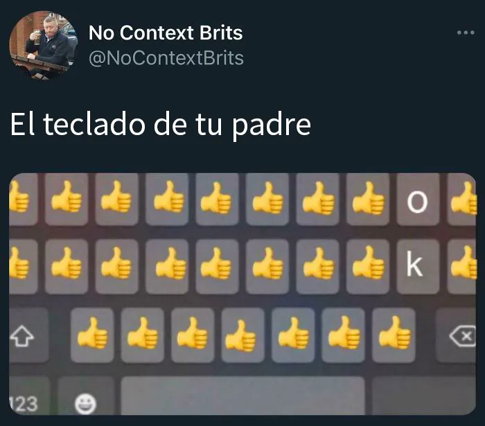20 Divertidas publicaciones y memes sobre la familia que te tocan de cerca
