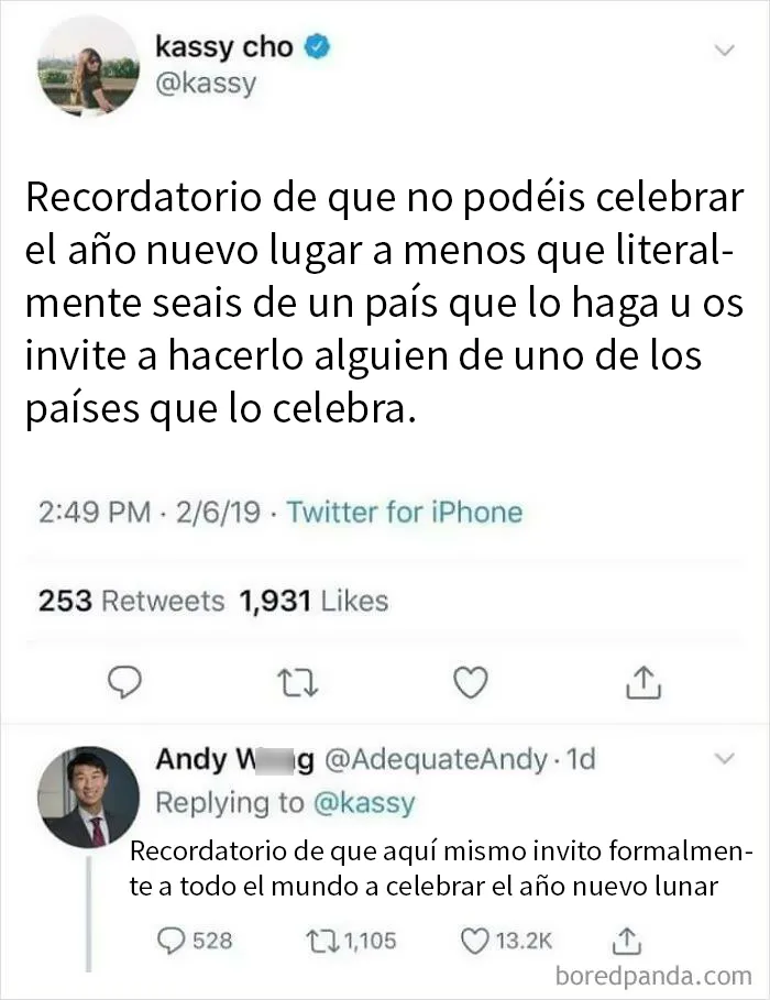 ¡Gracias!