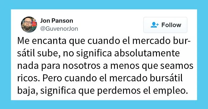 20 Publicaciones confusas que son tristes y divertidas a la vez