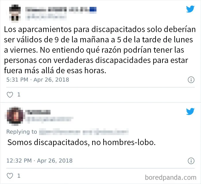 Claro, para qué
