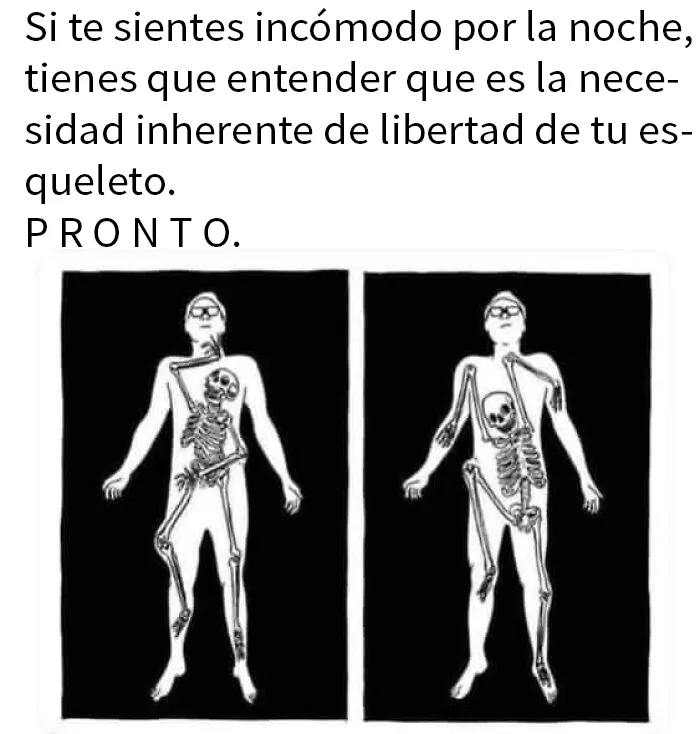 20 Memes mostrando que el humor y la ciencia pueden ir de la mano