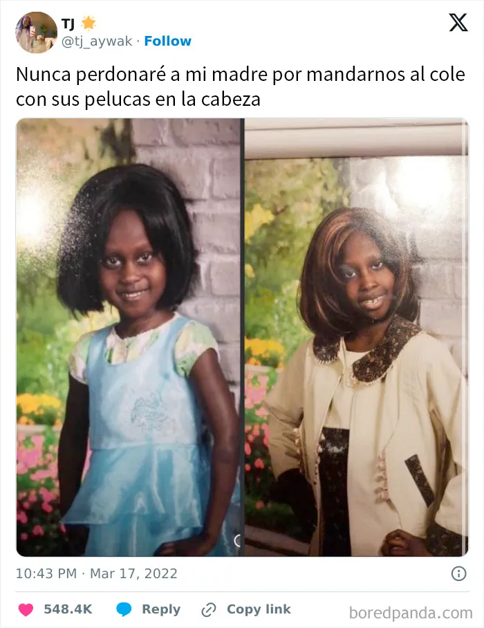 20 Divertidos memes por si necesitas entretenerte hoy