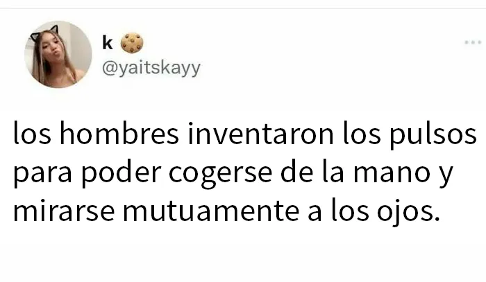 20 Divertidos memes por si necesitas entretenerte hoy