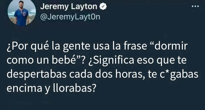 20 Divertidos memes por si necesitas entretenerte hoy