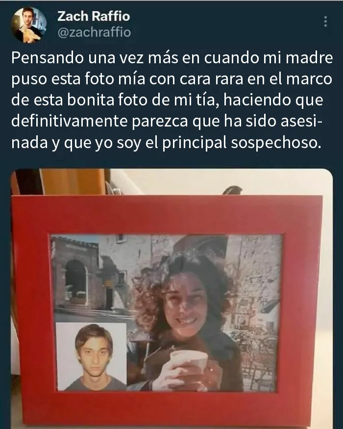 20 Divertidos memes por si necesitas entretenerte hoy