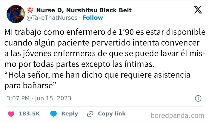 20 Divertidos memes por si necesitas entretenerte hoy