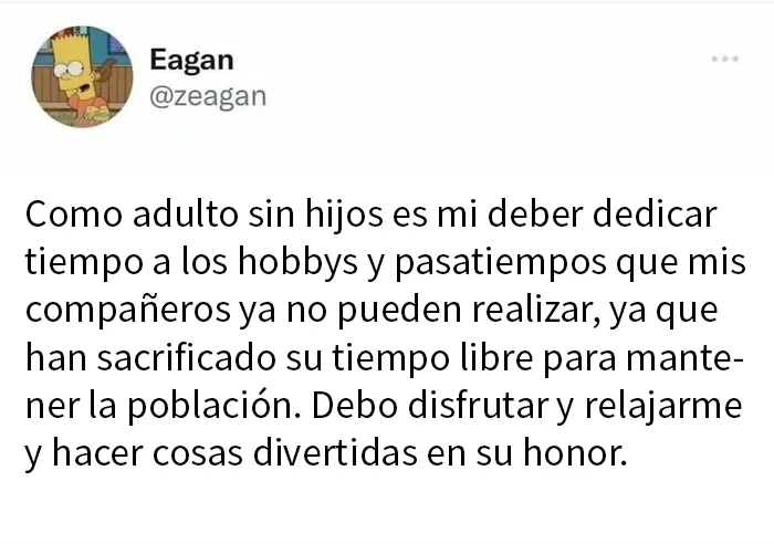 20 Divertidos memes por si necesitas entretenerte hoy