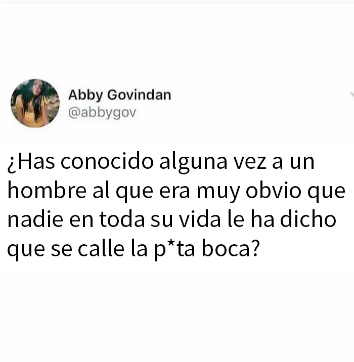 20 Memes y publicaciones divertidas compartidas por esta cuenta de instagram