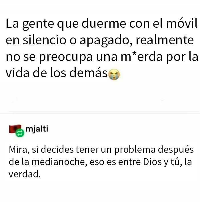 20 Memes y publicaciones divertidas compartidas por esta cuenta de instagram